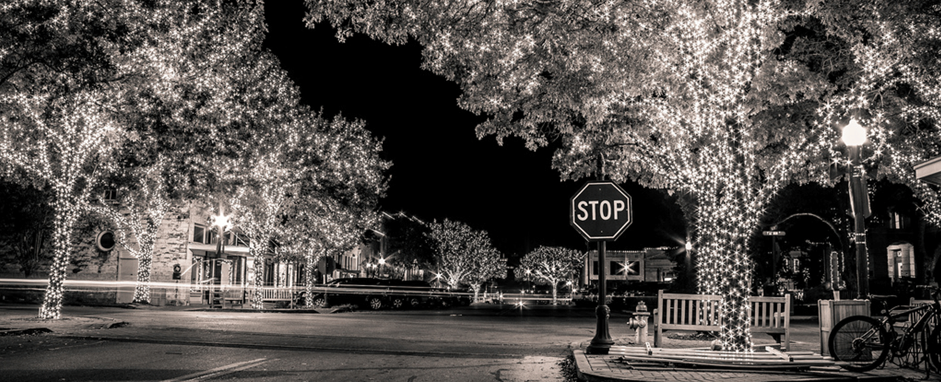 Georgetown and Austin Texas Real Estate Solutions For Sellers, Investment Property Buyers and Investors
