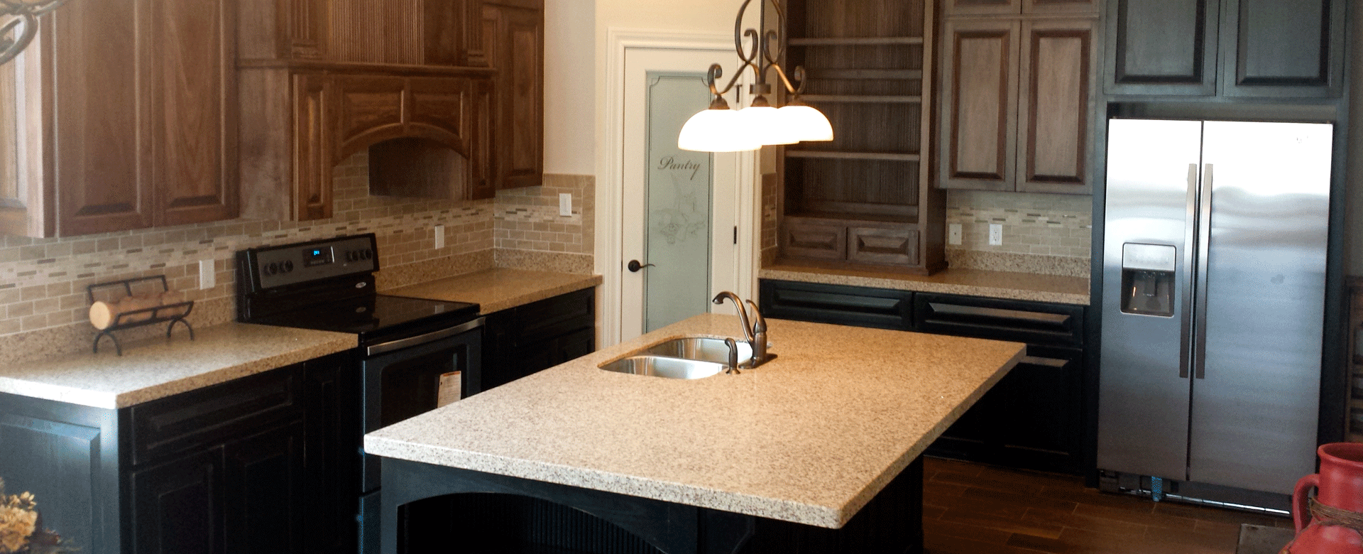 Georgetown and Austin Texas Real Estate Solutions For Sellers, Investment Property Buyers and Investors