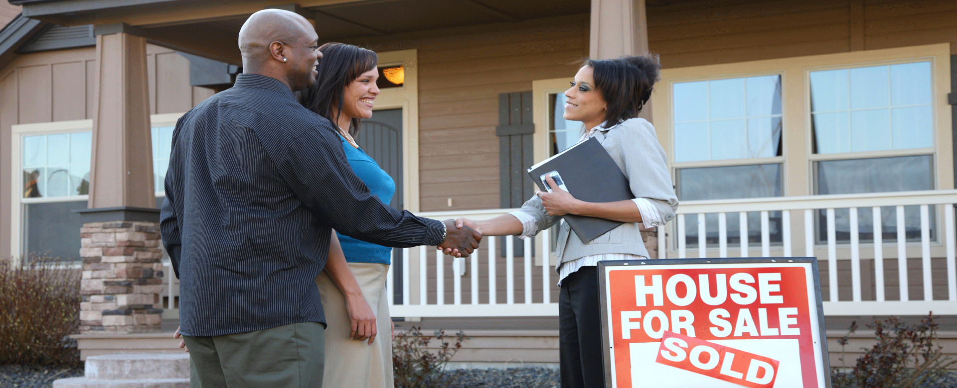 Georgetown and Austin Texas Real Estate Solutions For Sellers, Investment Property Buyers and Investors