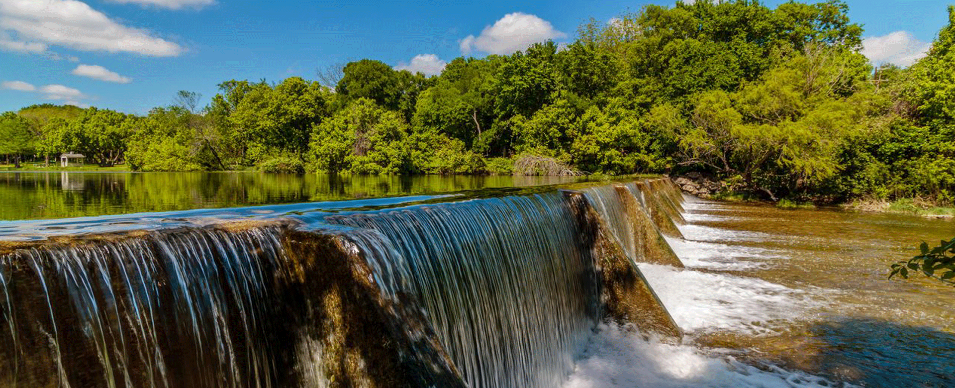 Georgetown and Austin Texas Real Estate Solutions For Sellers, Investment Property Buyers and Investors