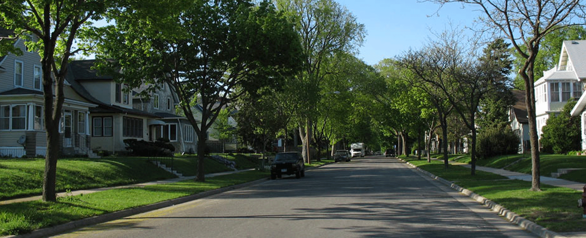 Georgetown and Austin Texas Real Estate Solutions For Sellers, Investment Property Buyers and Investors