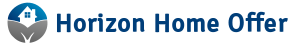 Horizon Home Offer Main Site